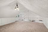 22911 Wren Lane - Photo 32