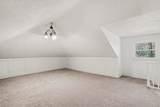 22911 Wren Lane - Photo 33