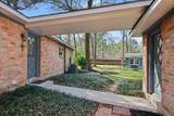 22911 Wren Lane - Photo 34
