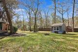 22911 Wren Lane - Photo 35