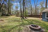 22911 Wren Lane - Photo 36