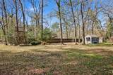 22911 Wren Lane - Photo 37