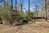 22911 Wren Lane - Photo 38
