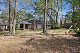 22911 Wren Lane - Photo 39