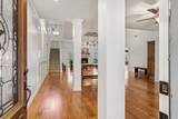 22911 Wren Lane - Photo 4