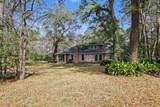22911 Wren Lane - Photo 40