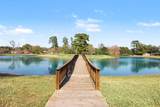 22911 Wren Lane - Photo 41