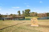 22911 Wren Lane - Photo 42