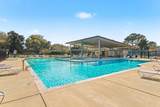 22911 Wren Lane - Photo 43