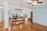 22911 Wren Lane - Photo 5