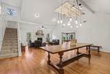 22911 Wren Lane - Photo 7
