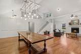 22911 Wren Lane - Photo 8