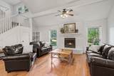 22911 Wren Lane - Photo 9