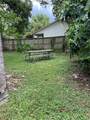 7004 Market Street - Photo 2