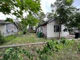 7004 Market Street - Photo 3