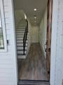 6642 Del Rio Street - Photo 4