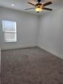 6642 Del Rio Street - Photo 8