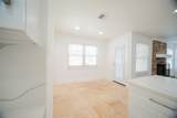 4815 Caris Street - Photo 10