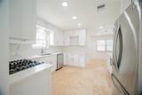 4815 Caris Street - Photo 11