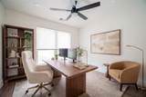 4815 Caris Street - Photo 12