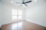 4815 Caris Street - Photo 13