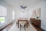 4815 Caris Street - Photo 14