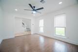 4815 Caris Street - Photo 15