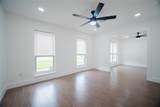 4815 Caris Street - Photo 16