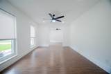 4815 Caris Street - Photo 17