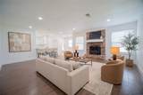 4815 Caris Street - Photo 18