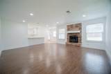 4815 Caris Street - Photo 19