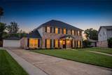 4815 Caris Street - Photo 2