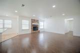 4815 Caris Street - Photo 20