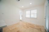 4815 Caris Street - Photo 21