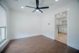4815 Caris Street - Photo 22