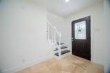 4815 Caris Street - Photo 23