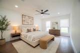 4815 Caris Street - Photo 24