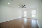 4815 Caris Street - Photo 25