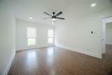 4815 Caris Street - Photo 26