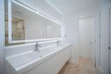4815 Caris Street - Photo 27