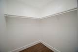 4815 Caris Street - Photo 28