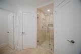 4815 Caris Street - Photo 29