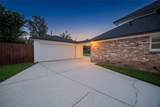 4815 Caris Street - Photo 3