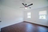 4815 Caris Street - Photo 30