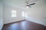 4815 Caris Street - Photo 31