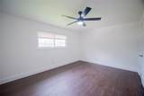 4815 Caris Street - Photo 32