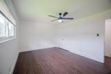 4815 Caris Street - Photo 33