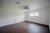 4815 Caris Street - Photo 34