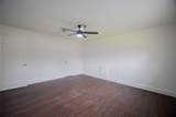 4815 Caris Street - Photo 35