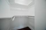 4815 Caris Street - Photo 36